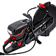 Бензорез ELITECH HD GC 400