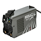 Аппарат сварочный BRAIT MMA-250T