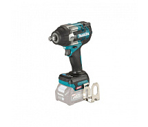 Гайковерт ударный аккумуляторный MAKITA TW 007GZ без АКБ и ЗУ