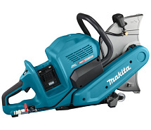 Резчик аккумуляторный MAKITA CE 001GZ без АКБ и ЗУ