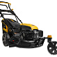 Газонокосилка самоходная CHAMPION LMZ 5130/1