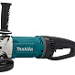 Шлифмашина угловая MAKITA GA 7071X1