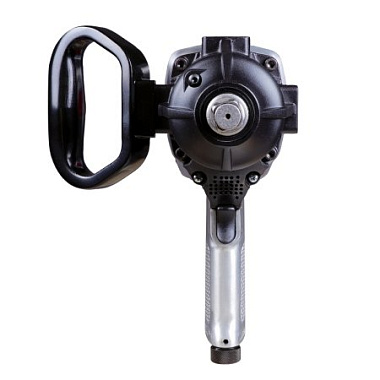 Гайковерт пневматический FUBAG IWM 1600 3/4"