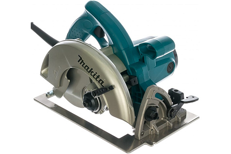 Пила дисковая MAKITA 5007N