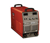 Полуавтомат сварочный СВАРОГ MIG 350 (J1601)+WF 23A