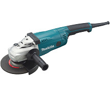 Шлифмашина угловая MAKITA GA 7020SF