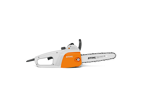 Электропила цепная STIHL MSE 141C-Q-16"