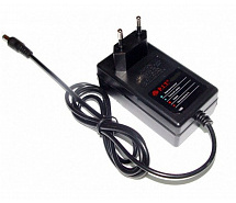 Зарядное устройство для PIT PSR 20-C/17
