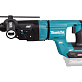 Перфоратор аккумуляторный MAKITA HR 007GZ SDS plus без АКБ и ЗУ