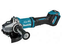 Шлифмашина угловая аккумуляторная MAKITA GA 037GZ без АКБ и ЗУ