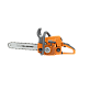 Бензопила VILLARTEC SB 025 Legend