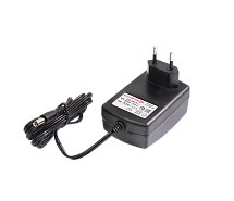 Устройство зарядное 18В Li-ion для АКБ 1,5/2Ah ИНТЕРСКОЛ ЗУ-1,5/18 2401.016