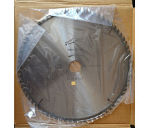 Диск пильный по ламинату 300х72Тх32мм АТАКА 8078130