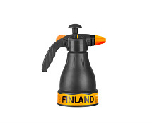 Опрыскиватель 1,2л FINLAND 1625