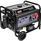 Генератор бензиновый ELITECH HD GES 8000EAWS-3