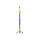 Штанга телескопическая 2м для SA 1462, PA 1462, HA 1462 VILLARTEC SHT 14