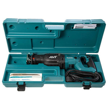 Пила сабельная MAKITA JR 3070CT