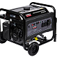 Генератор бензиновый ELITECH HD GES 6500RW