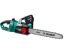 Электропила цепная ЗУБР ПЦ-2745
