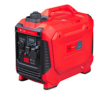 Генератор инверторный FUBAG TI 1200 646251