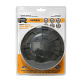 Головка триммерная 6 адаптеров REZER TH 55-990Е MULTIKIT