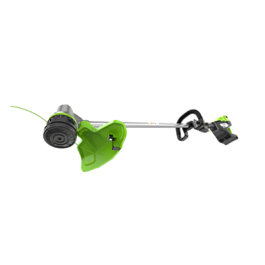 Триммер аккумуляторный GREENWORKS ST121 1х5Ah 2112507UB