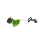 Триммер аккумуляторный GREENWORKS ST121 1х5Ah 2112507UB
