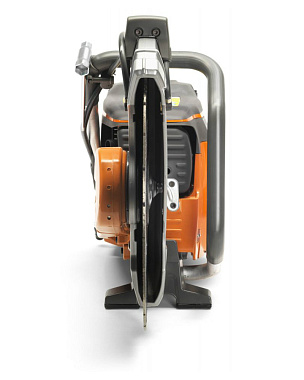 Бензорез HUSQVARNA K 1270/16" 9679788-01