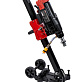 Установка алмазного сверления ELITECH HD CDM 4926E 