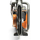 Бензорез HUSQVARNA K 1270/16" 9679788-01
