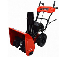 Снегоуборщик BRAIT BR-761S