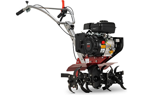 Мотокультиватор МОБИЛ К МКМ-МИНИ ПРЕМИУМ