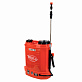 Опрыскиватель аккумуляторный BRAIT BSA-12