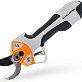 Секатор аккумуляторный VILLARTEC PA 1462S Set 1х1,5Ah