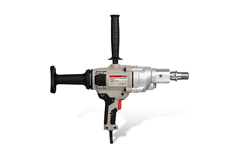 Дрель алмазного сверления CROWN CT32035 BMC