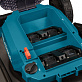 Газонокосилка аккумуляторная MAKITA DLM 530Z без АКБ и ЗУ