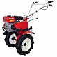 Мотоблок BRAIT BR-202