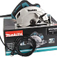 Пила дисковая MAKITA HS 7600