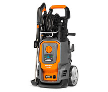 Мойка высокого давления DAEWOO DAW 650