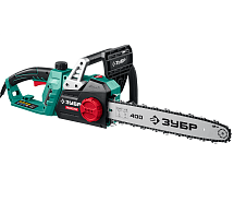 Электропила цепная ЗУБР ПЦ-2440