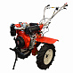 Мотоблок дизельный BRAIT BR-135DEBPRO 9л.с. (эл. стартер)