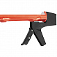 Пистолет для герметика 310мл шток ф6мм MATRIX 88666