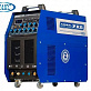 Аппарат аргонодуговой сварки AURORA IRONMAN TIG 315 AC/DC PULSE НАКС