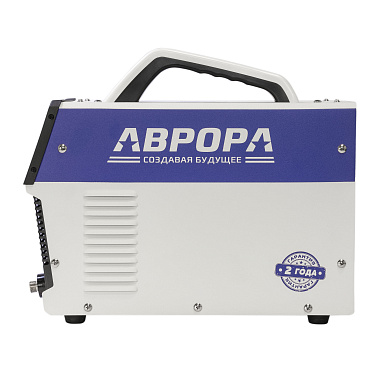 Аппарат плазменной резки AURORA Джет 45 Компрессор