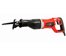 Пила сабельнаяя электрическая BRAIT BRS1200