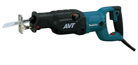 Пила сабельная MAKITA JR 3070CT