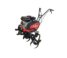 Мотокультиватор BRAIT BR-65