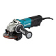 Шлифмашина угловая MAKITA GA 5095X01