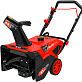 Снегоуборщик BRAIT BR-353