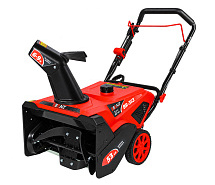 Снегоуборщик BRAIT BR-353